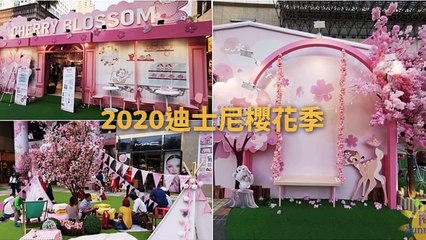 sunnylife.tw-copy2-20200319-19:34