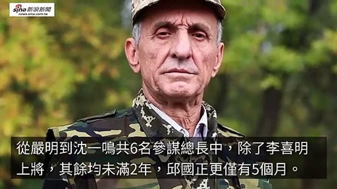 news.sina.com.tw-copy1-20200319-19:34