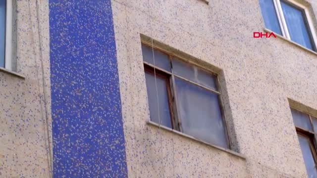 İSTANBUL'DA SAHTE İÇKİDEN ÖLENLERİN SAYISI 15'E YÜKSELDİ