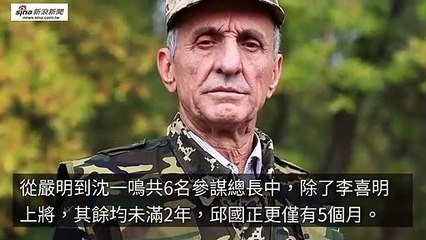 adgeek_newssina_curation_mobile_middle-copy1-20200319-19:35