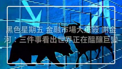 adGeek-cmmedia-01--b-copy3-20200319-19:37