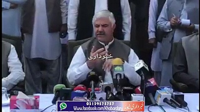 Mardan Mangah se Mazeed 30 Mushtabeh Afrad Hospital Muntaqel.