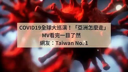 adgeek_teepr_curation_desktop_bottom-copy3-20200319-19:40