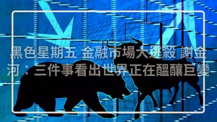 adGeek-cmmedia-01--b-copy9-20200319-19:40