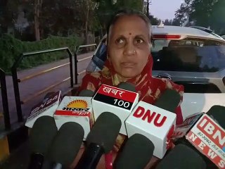 उज्जैनः बड़नगर पुलिस पर किसान ने लगाया बलपूर्वक फसल कटवाने का आरोप