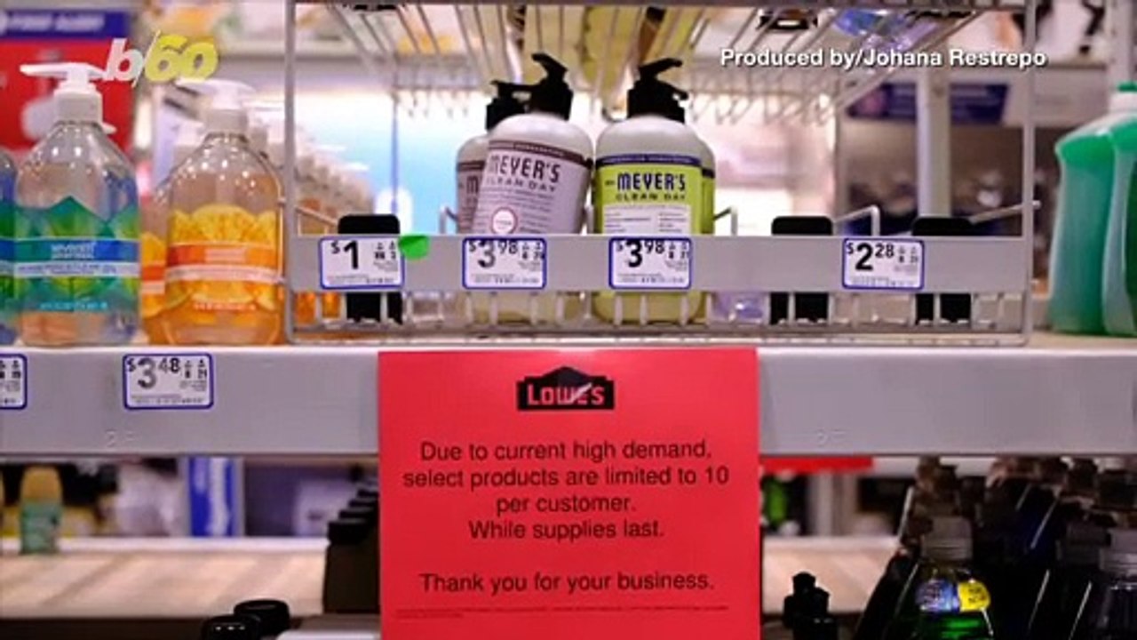 Can Nail Polish Remover Kill Germs and Viruses? 11 Surprising Uses for Acetone