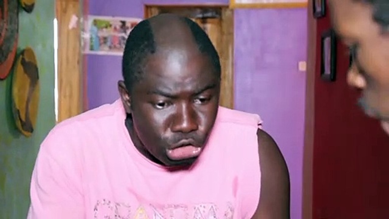 COVID 19 : Mandoubé et Malawe sensibilisent