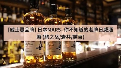 breaktime_1shot_curation_desktop_sidebar-copy1-20200319-19:47