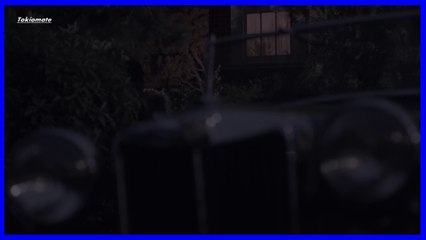 ブレイク医師の事件簿 #17