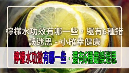 zimedia_sidebar-copy8-20200319-19:53