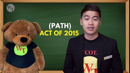 Why is my Refund Taking So Long