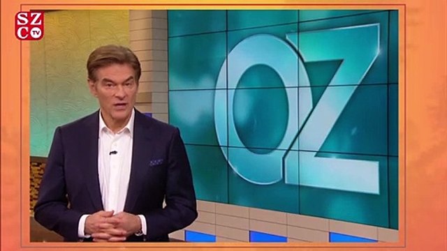 Doktor Öz’den virüse karşı ev temizliği önerisi