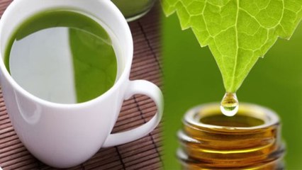 நிலவேம்பு கசாயம் நோய் எதிர்ப்பு சக்தியை அதிகரிக்கும்..கொரானாவை குணப்படுத்தாது