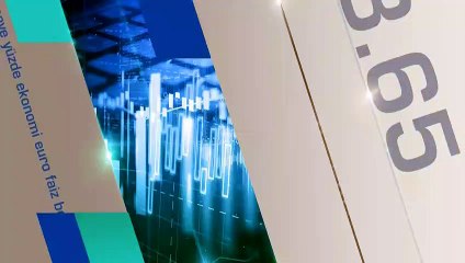 Son dakika! Dolar 6,50 TL'yi geride bıraktı, işte güncel döviz kurları