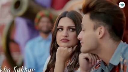 KALLA SOHNA NAI - Asim Riaz & Himanshi Khurana _ Neha Kakkar _ Babbu _ Rajat Nag_HD.mp4