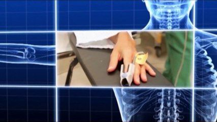 COVID 19 CONSEILS DU DR NADIA BERREKLA