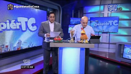 Europa superó a Asia en muertes por coronavirus