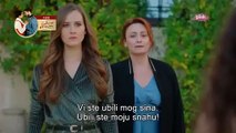 Nemoguća Ljubav - 79 epizoda HD Emitovana 18.03.2020.