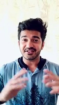 कोरोनामुळे काम बंद / कुणी कुकिंग तर कुणी करतंय बागकाम, मराठी सेलेब्स असा घालवत आहेत आपला वेळ