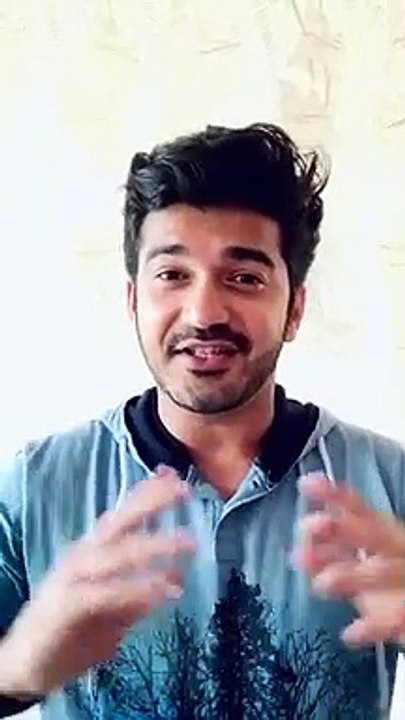 कोरोनामुळे काम बंद / कुणी कुकिंग तर कुणी करतंय बागकाम, मराठी सेलेब्स असा घालवत आहेत आपला वेळ