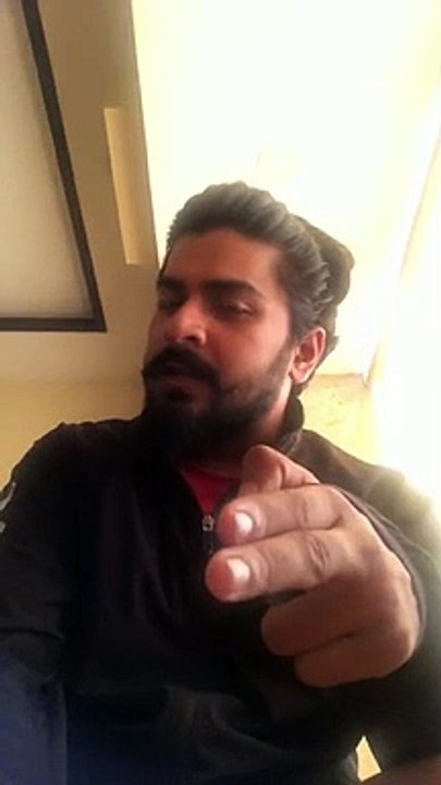 कोरोनामुळे काम बंद / कुणी कुकिंग तर कुणी करतंय बागकाम, मराठी सेलेब्स असा घालवत आहेत आपला वेळ