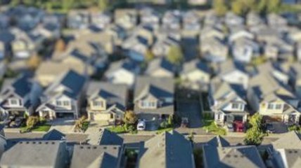 Should You Buy, Build, or Fix Up a Home?