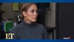 Jennifer Lopez et Mariah Carey-E.T.-4 Juillet 2019