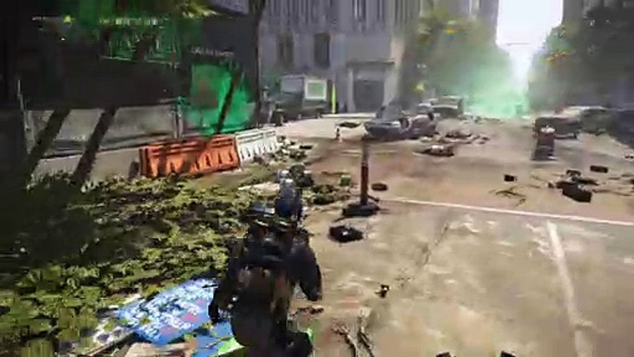 Tom Clancy's The Division 2_200218 (9)