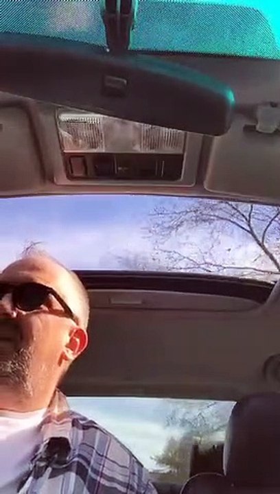 Coronavirus als Chance