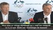 Coronavirus - Le président du Comité olympique australien estime qu'un report des JO sera compliqué
