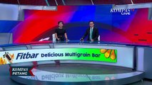 TNI Bangun Posko Siaga Corona di Merauke