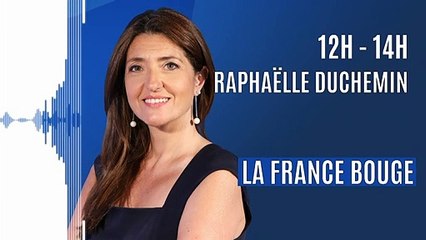 Coronavirus : 400.000 salariés sont déjà au chômage partiel en France