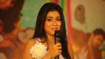 Actress Shriya Saran Responded On Coronavirus | Oneindia Telugu