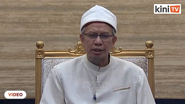 Patuhi arahan batal solat Jumaat, tunai solat Zohor di rumah