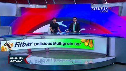 Tangani Dampak Korona, Pemkab Banyuwangi  Berikan  Bantuan Bahan Pokok Untuk Pekerja Harian