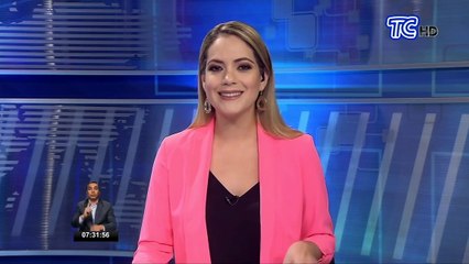 Primer sentenciado: 4 meses de cárcel por incumplir el Estado de Excepción