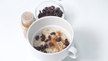 How to Cook Steel Cut Oats