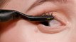 We compared a heated eyelash curler to a regular eyelash curler to see which gives lashes the most lift
