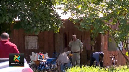 tn7-oij-investiga-causas-de-homicidio-multiple-190320