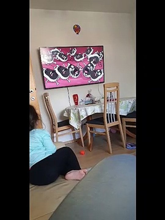 #staysafe_Kinderfilme schauen