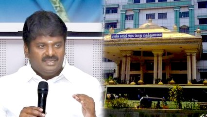 தமிழ்நாட்டில் மேலும் ஒருவருக்கு கொரோனா பாதிப்பு
