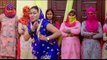 Chora Bangar Ka _ RC Upadhyay _ Latest Haryanvi Folk Song 2020 _ Lokgeet _ Befikre Studios