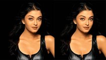 Aishwarya Rai Bachchan की 46 Years की उम्र में इस Face Pack की वजह से करती है Skin Glow | Boldsky