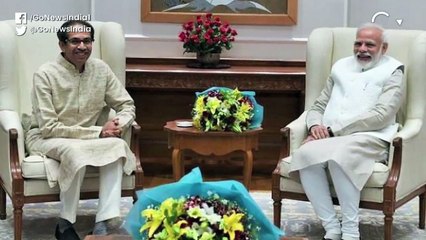 महाराष्ट्र में कोरोना: ‘हालात नाज़ुक तो नहीं लेकिन परेशान करने वाले ज़रूर हैं’