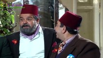 المسلسل السوري الدغري الحلقة 20 والاخيرة