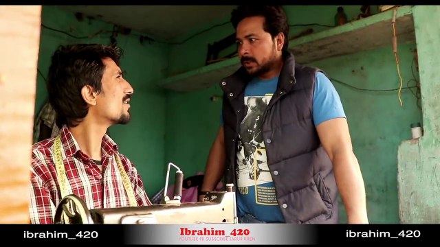 Tailor Master By Ibrahim 420 ibrahim 420 new tik tok ibrahim 420 new video ibrahim 420 420