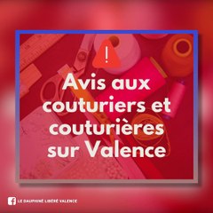 Le CHU de  Grenoble montre à son personnel comment fabriquer ses propres masques