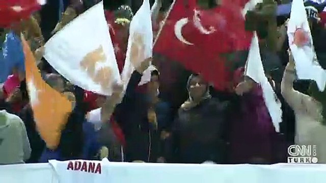 AK Parti'den belediye başkanlarına koronavirüs tedbirleri genelgesi