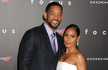 Will Smith se sente culpado por notícias falsas sobre coronavírus