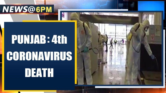 Nirbhaya Case: All 4 convicts to be hanged tomorrow at 5:30 am | Oneindia News